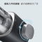 曼优克5T大流量前置过滤器 家用净水器反冲洗全屋自来水滤水器 (自行安装)M10