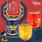迪士尼/Disney蓝牙音响 陶瓷小音箱 CE-869