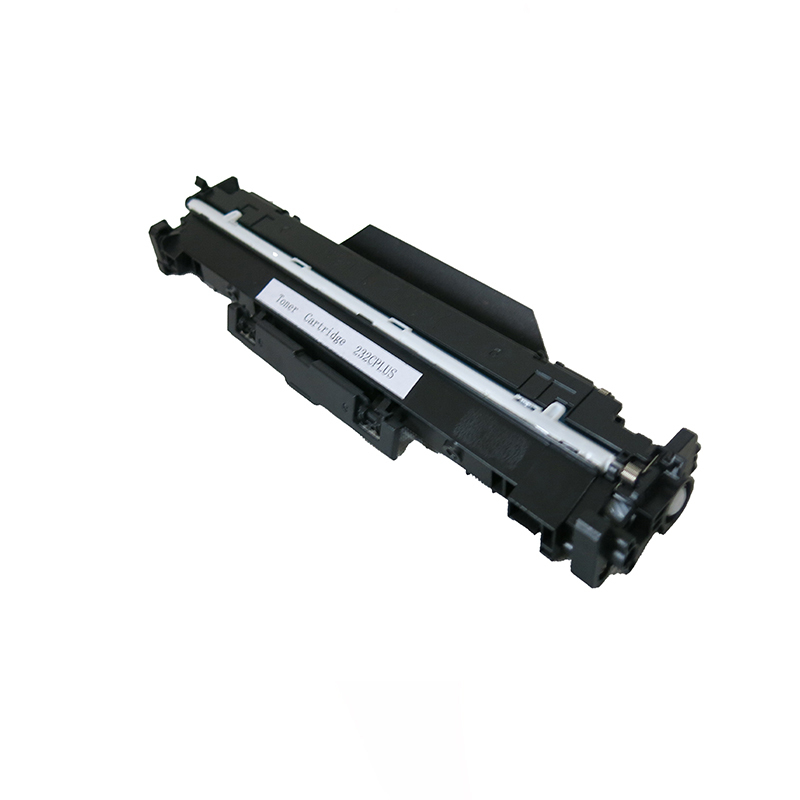 鼎阁硒鼓232CPLUS 个