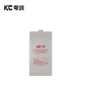夸汌 蓄电池 KC2-300(无护盖) 块