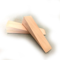 茉冉 木楔子 220*70*90mm/个