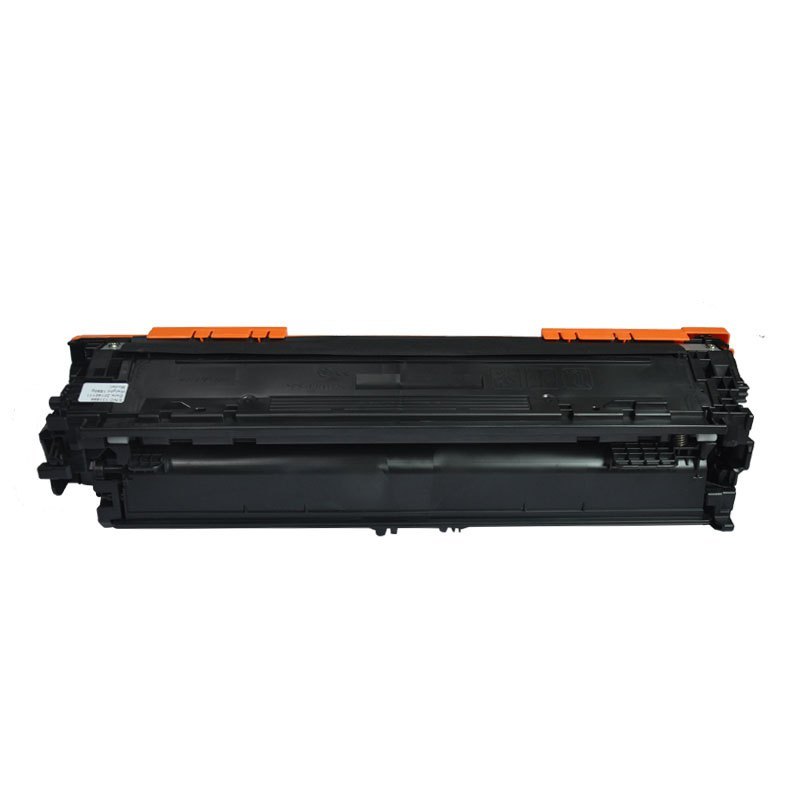 [精选]雅富仕行业装-惠普CE270A黑色兼容硒鼓 适用惠普CP5525n 5525dn 5525xh 650A hp552
