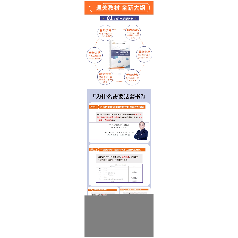 正版新书]建设工程造价案例分析环球网校造价工程师考试研究院97高清大图