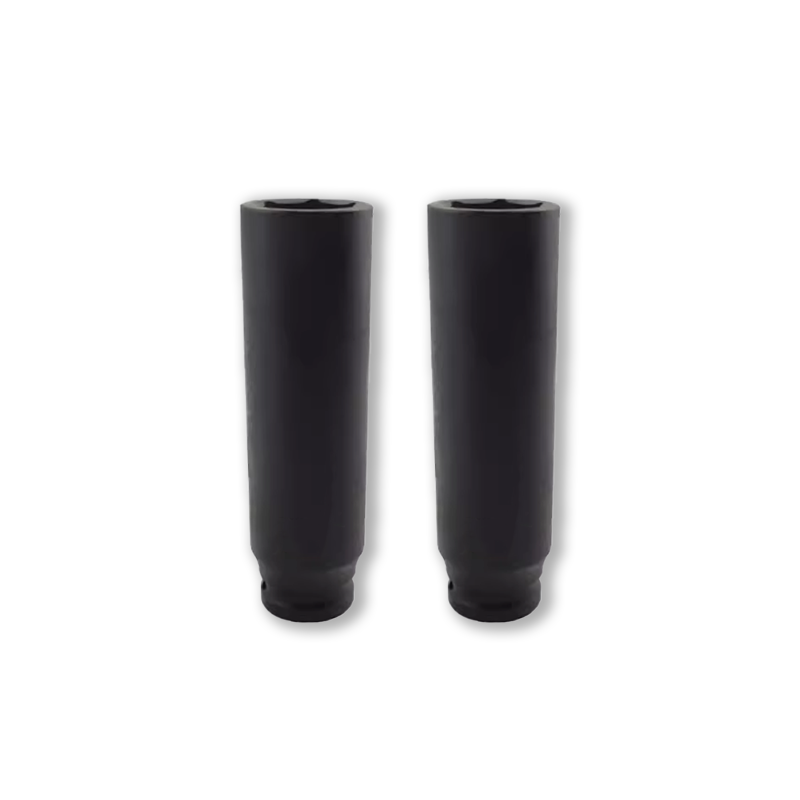 立伟铁牛1/2小风炮120长套筒24mm/个高清大图