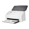 惠普ScanJet EntFlw7000s3 Sheet-Feed Scnr 企业级馈纸式扫描仪免费上门安装三年原厂服务
