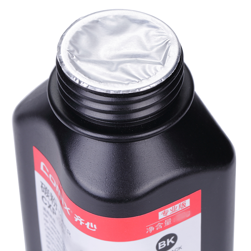 CXP-LJ2000-80G 碳粉 黑色 单瓶装高清大图
