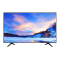 海信(Hisense)H55E3A 55英寸 超高清4K HDR 纤薄机身 智慧语音 人工智能电视