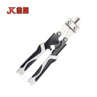 金盔断线钳8寸/把
