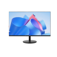 LED显示屏 730×240×100 悬挂孔距580mm