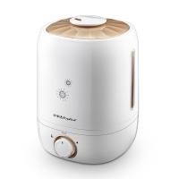 荣事达 RS-V50K空气加湿器