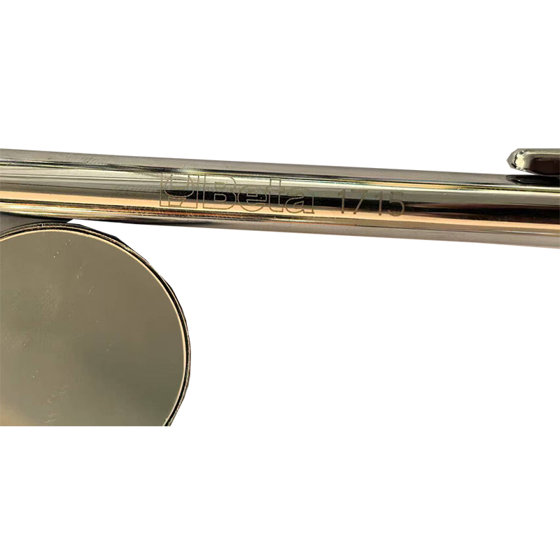 百塔(BETA) 1715 伸缩接头式检查镜高清大图