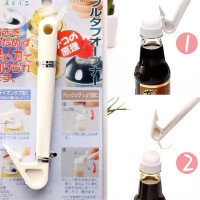 多功能起子开罐器