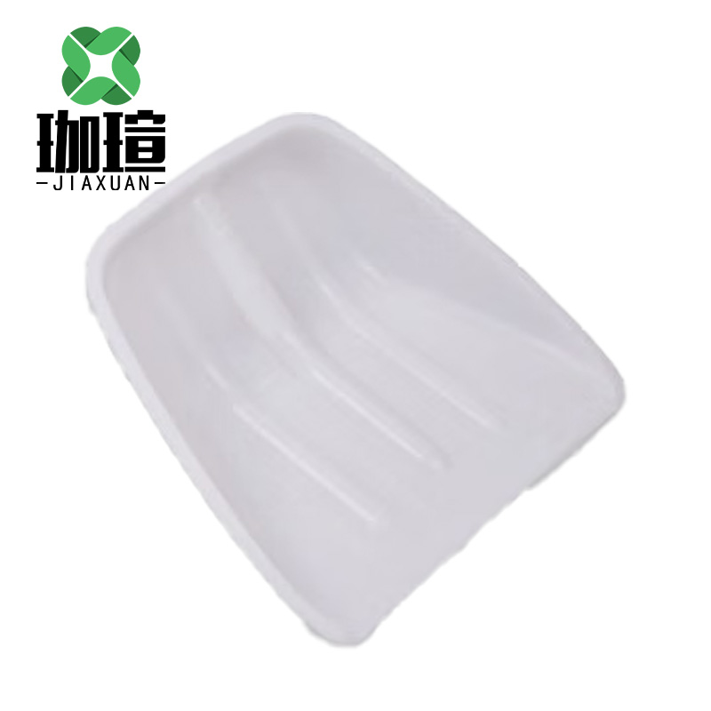 珈瑄 除雪铲 把高清大图