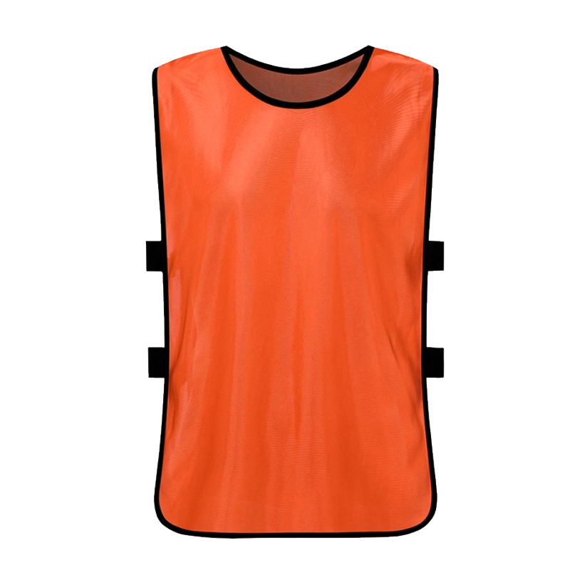 锦瑞星节日活动道具服C1-1/件高清大图