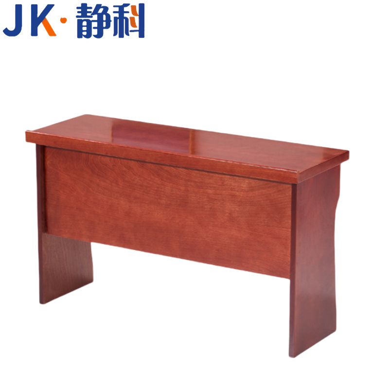 静科长条桌高清大图