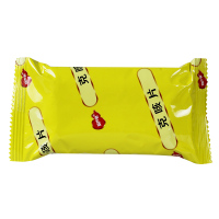 葫芦爸 克咳片 0.46克*36片 止咳嗽 气喘 祛痰 感冒药