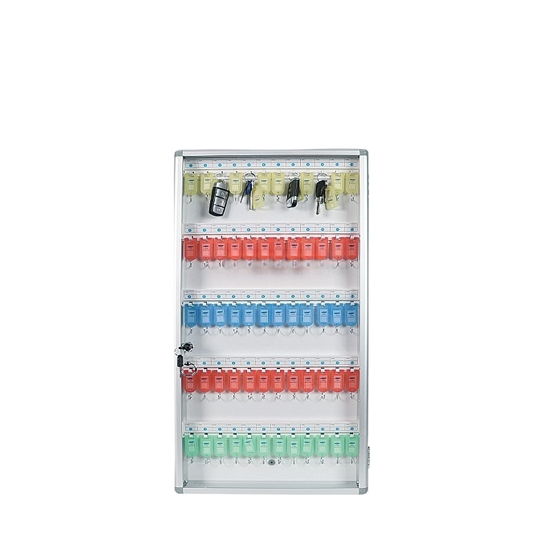 鑫龙都 钥匙存放箱60位个