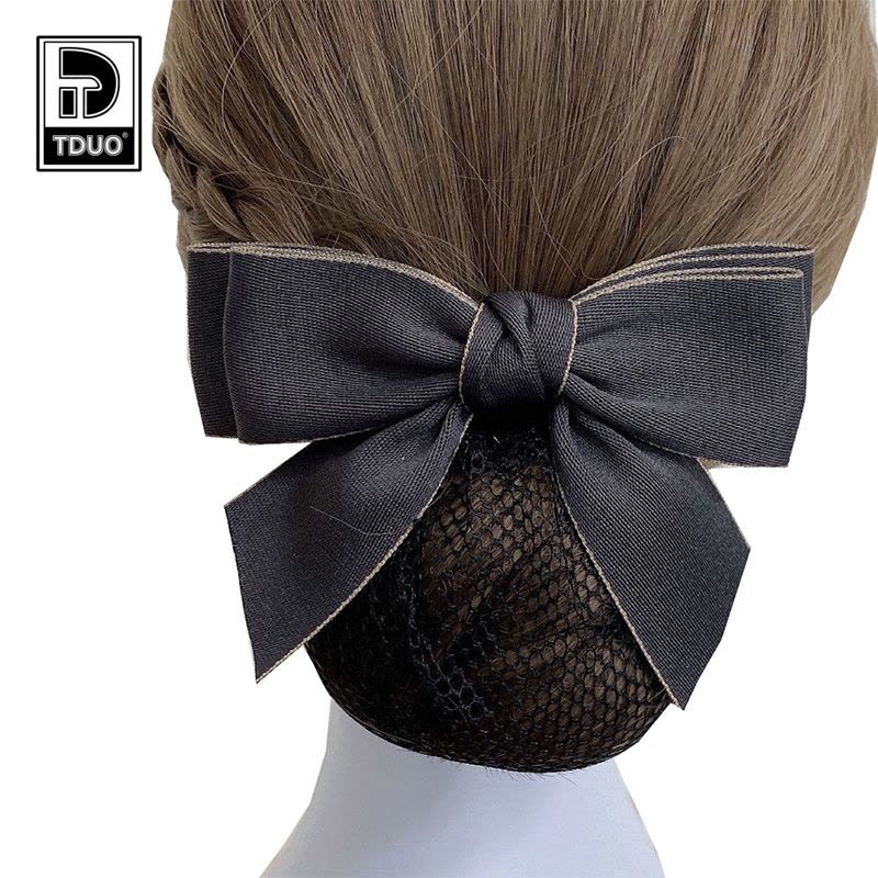 TDUO头花YQ89 个图片