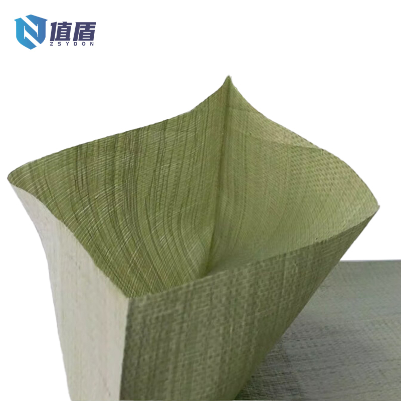 值盾ZSYDON 编织袋 60*102cm个高清大图