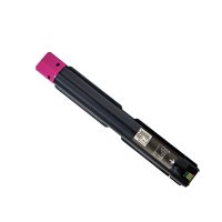 京贤C2260红色粉盒(4代IV)适用施乐DocuCentre-IV C2260 C2263 C2265一支