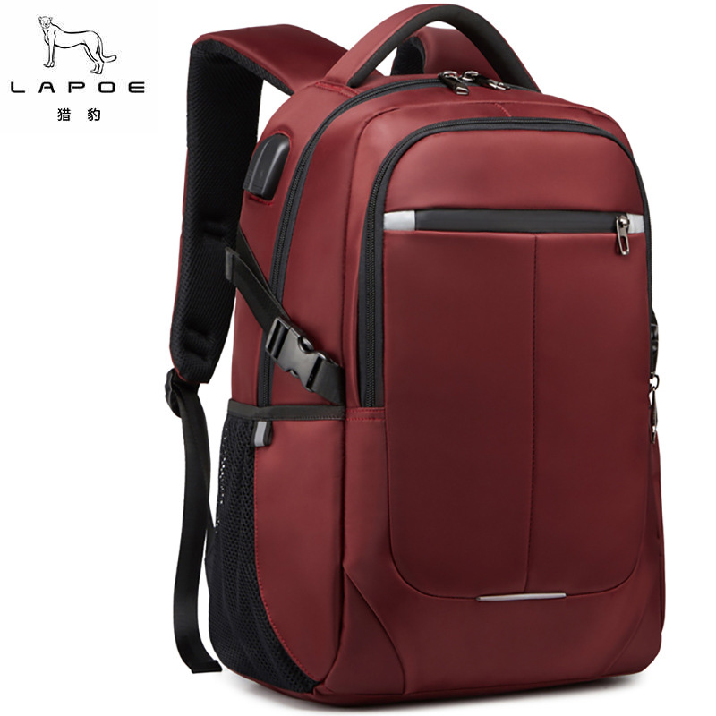 猎豹 背包 LB26327-1 个高清大图