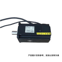 汇川 蓄电池 ISMH1-40B30CB-A331Z(1个)