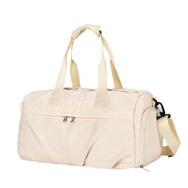 健卡侬马拉松背包带水袋JD18/个高清大图