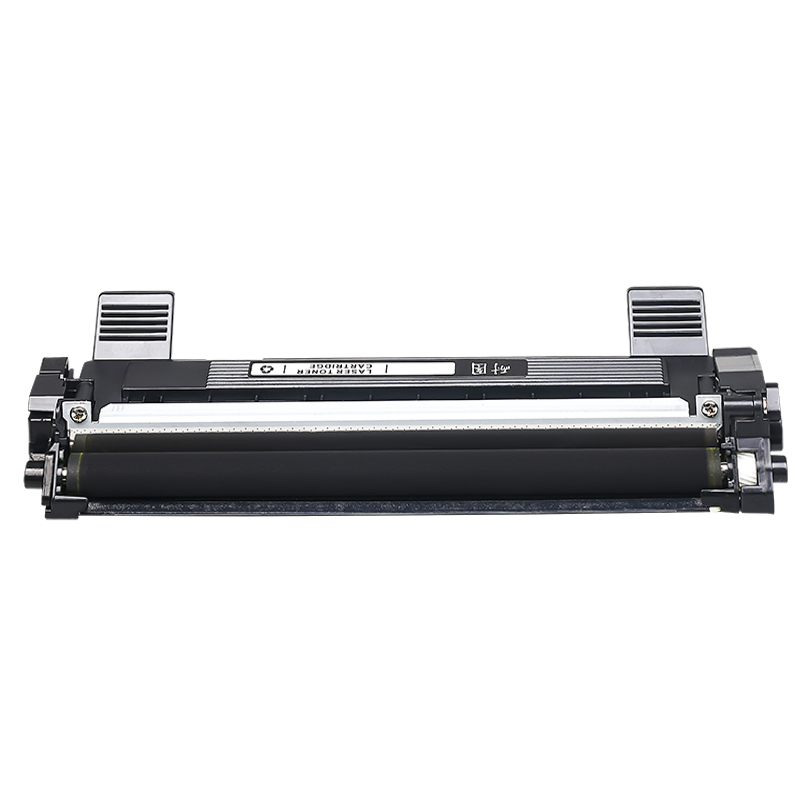 耐图 兄弟TN-1035碳粉盒 适用brother HL-1118 HL-1208 HL-1218W打印机墨盒 墨粉盒高清大图