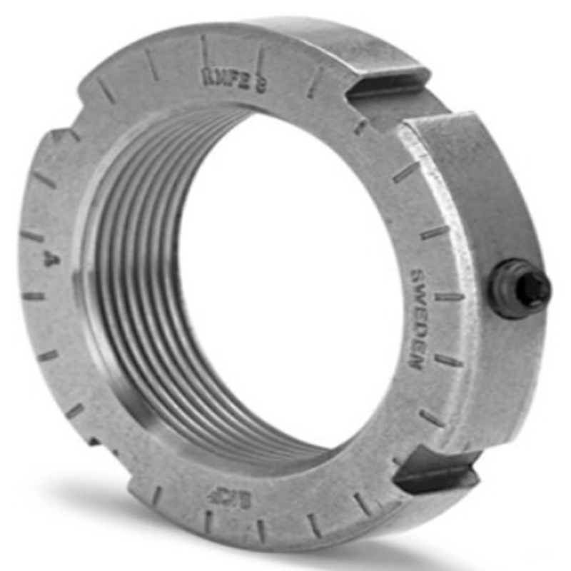 SKF 轴承套 H 3036 货期7-15天