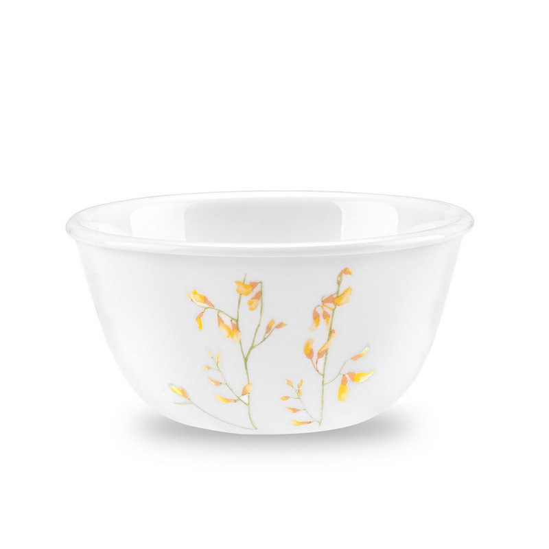 VISIONS CORELLE 美国康宁餐具(兰桂飘香系列) CR-KE01(八件套)