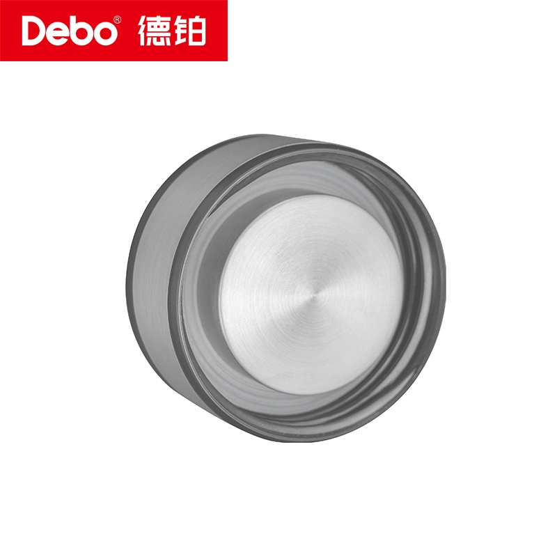 Debo德铂 特尔斯 (玻璃水杯)DEP-746高清大图