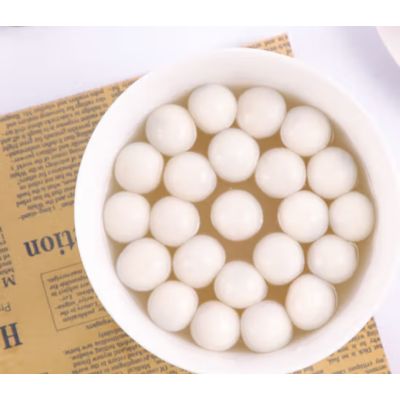 苏宁宜品思念汤圆黑芝麻汤圆455g/袋速冻汤圆