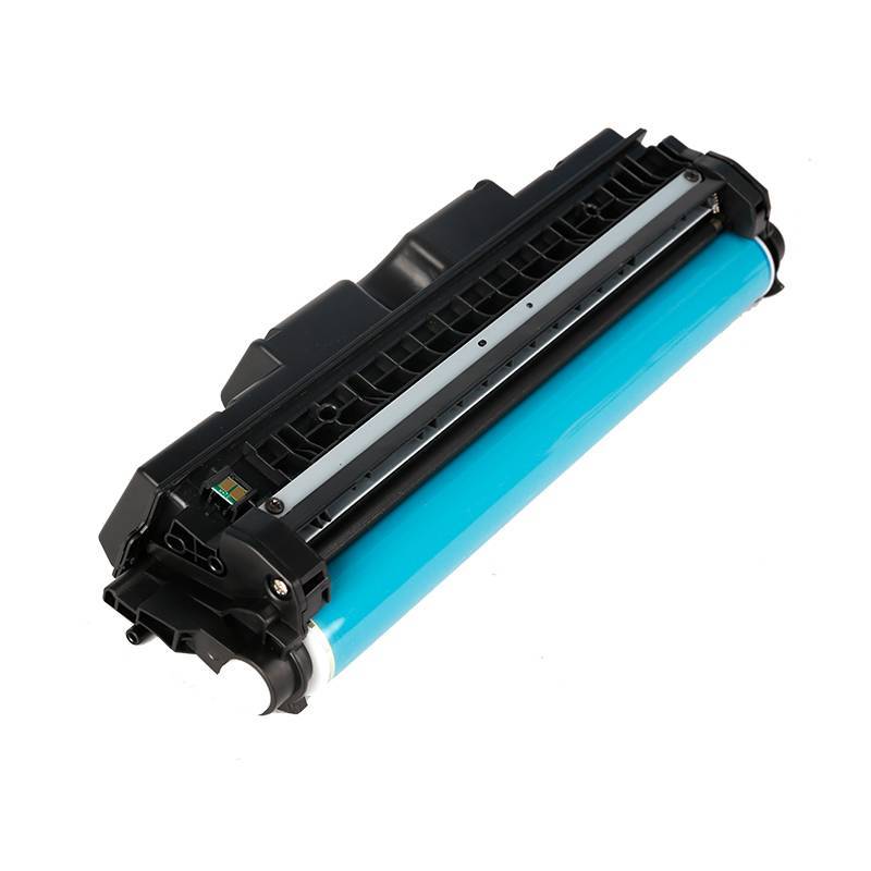 精卓 硒鼓TO-418支高清大图