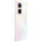 vivoY77 12GB+256GB 晶钻粉 旗舰级80W双芯闪充 6nm天玑930 120Hz护眼原色屏 5000万超清影像 5G手机 Y77