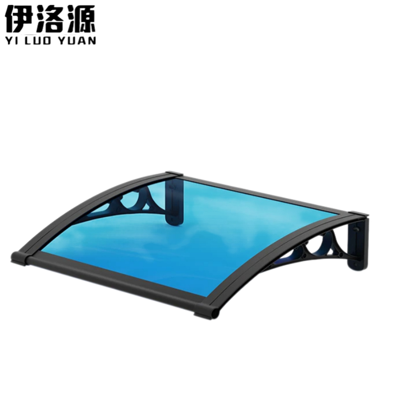 伊洛源挡雨棚 遮阳棚150*60cm个
