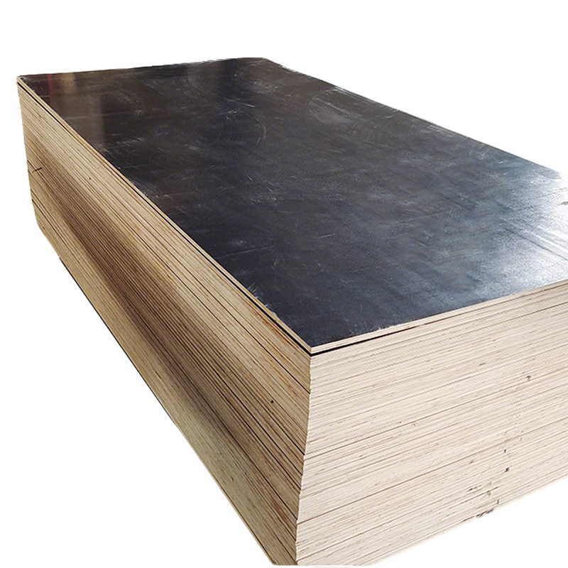 先围 建筑模板大黑板 黑2440*1220*15mm 张高清大图