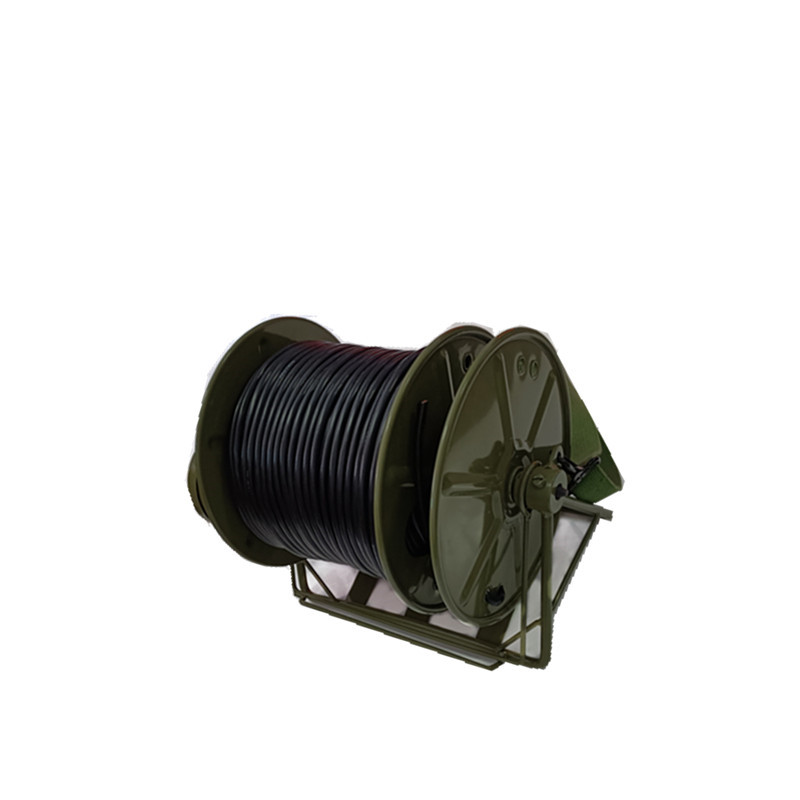 海双被复线连接组合工具B款WHHSBL-4套高清大图