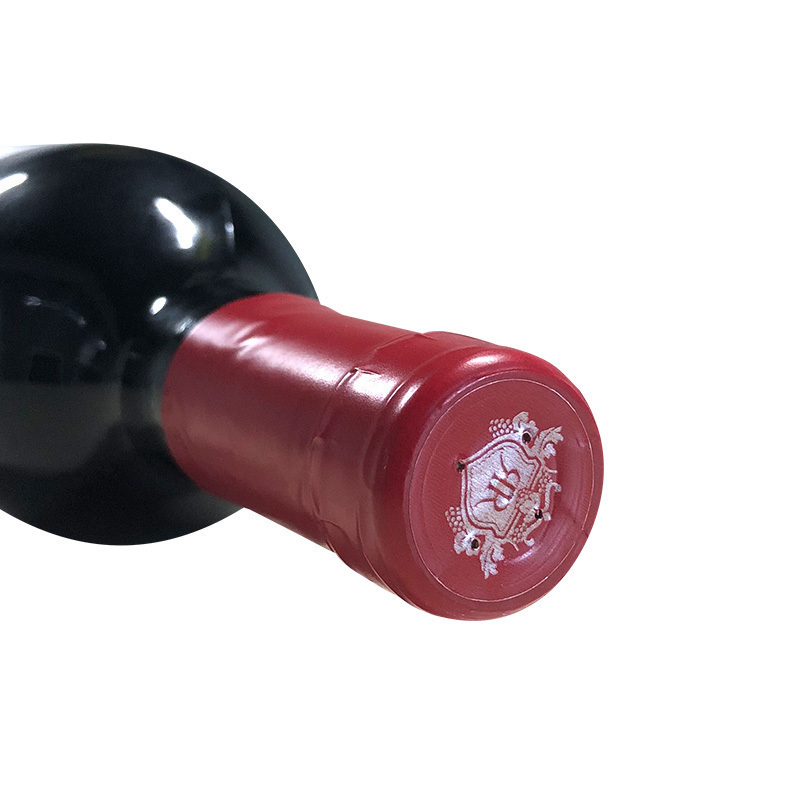 克里特岛红葡萄酒750ml/瓶