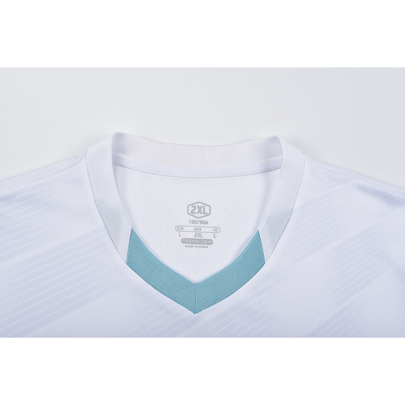 健卡侬 足球服 J223/套高清大图