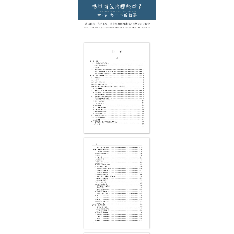 正版新书]二级注册结构工程师专业考试复习教程(全2册)施岚青 陈
