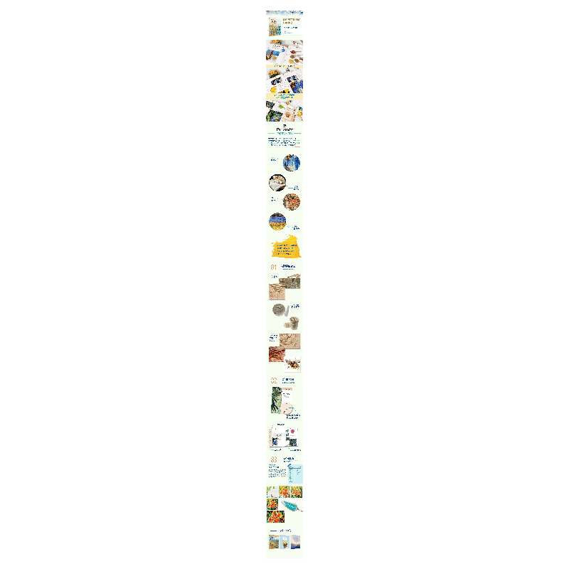正版 油画和丙烯画的肌理表现 [西班牙]派拉蒙专业团队 著, 陈涵图片
