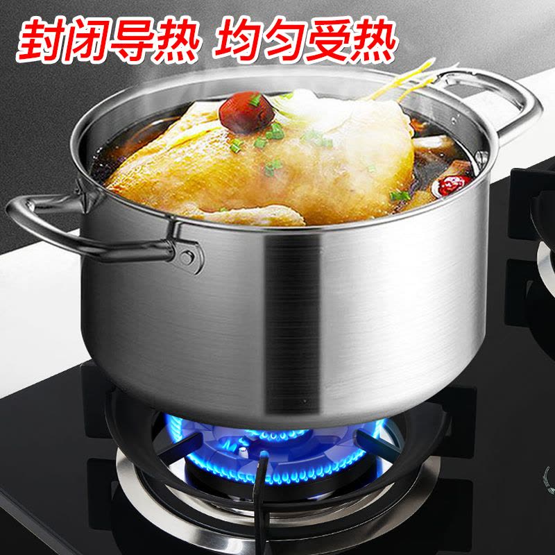 爱德(aide)5.0kw定时猛火灶一级能效节能省气炉灶煤气灶家用鸳鸯燃气灶九腔双眼灶 AB023液化气灶具图片