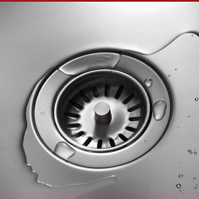 豫龙都 水池 80cm 个高清大图