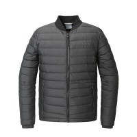 哥伦比亚(Columbia)户外18秋冬新品男士热能保暖三合一冲锋衣PM5588