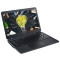宏碁(acer)TMB117 11.6英寸商务办公家用笔记本电脑 四核N3160 4G 128G SSD 蓝牙 防眩光雾面屏定制