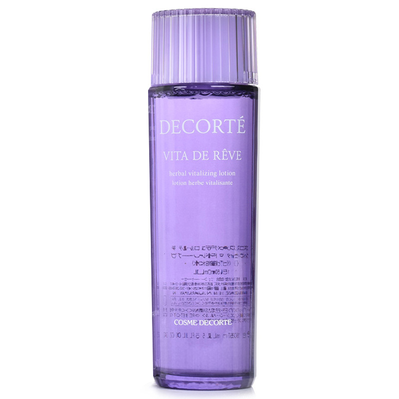 黛珂 紫苏精华水 300ml