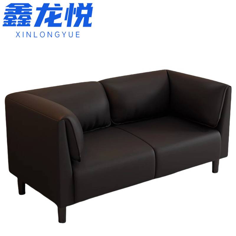 鑫龙悦 沙发 150cm 张高清大图