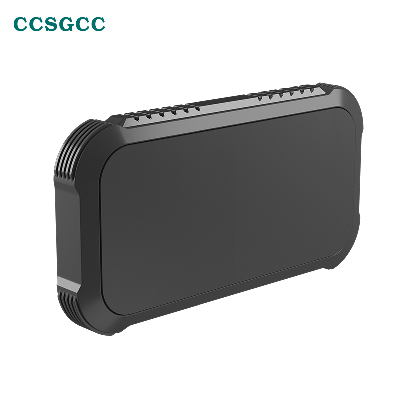 中城国网(CCSGCC) CC-CA256 迷你红外工作记录仪 (计价单位:台) 黑色高清大图