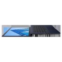 华硕(ASUS)商用笔记本电脑弘道P1550CEPE 15.6寸(I7-1165G7 16G 512G 2G独显 win10 )