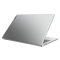 联想(Lenovo)小新Pro13 13.3英寸商务轻薄笔记本电脑(I5-10210U 8G 1TB固态 长续航 银色)